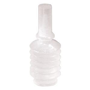 SUERO FISIOLÓGICO IRRIGACIÓN SALINO 120 ML 1U