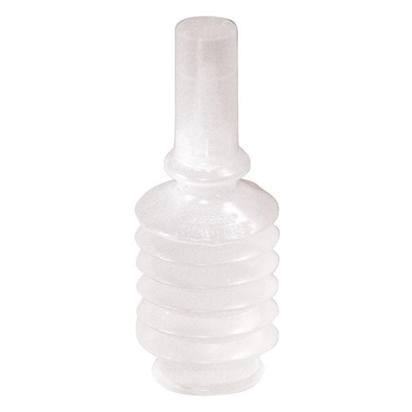 SUERO FISIOLÓGICO IRRIGACIÓN SALINO 120 ML 1U