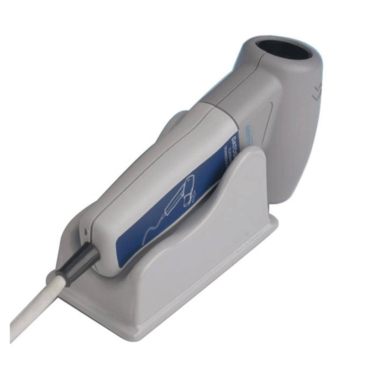 ESPIRÓMETRO DATOSPIR TOUCH EASY-T 1U