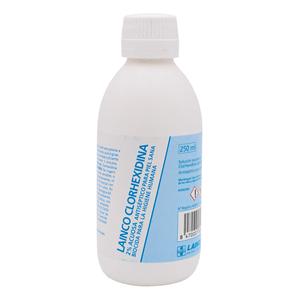 SONDA VESICAL MASCULINA DE NELATON CALIBRE 12 1U