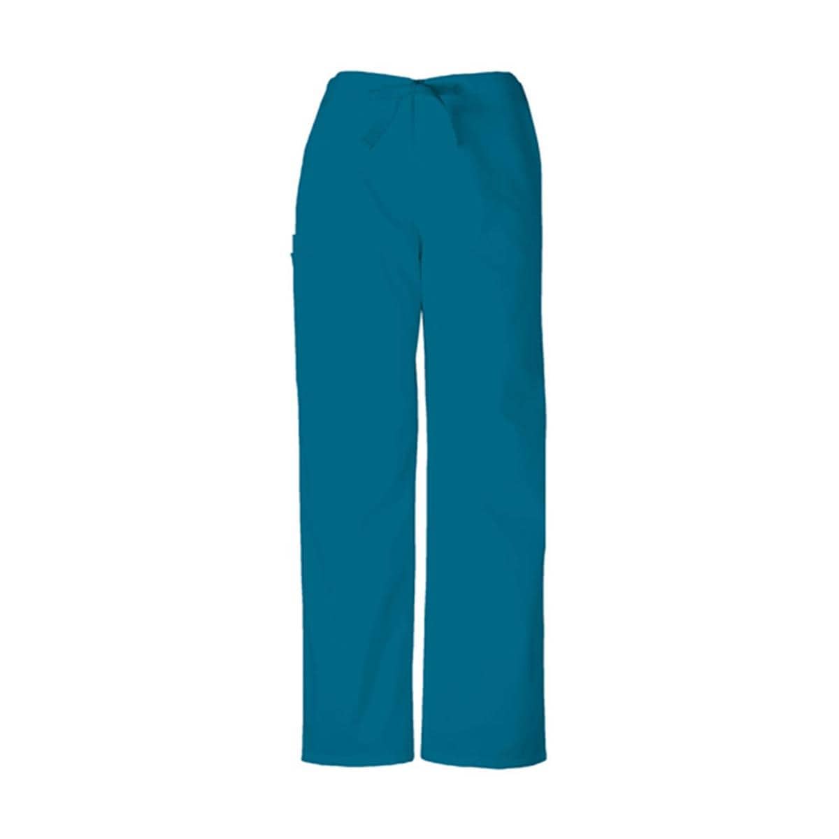 Pantalón Unisex ajustable 4100 - Talla: XS - Unidad