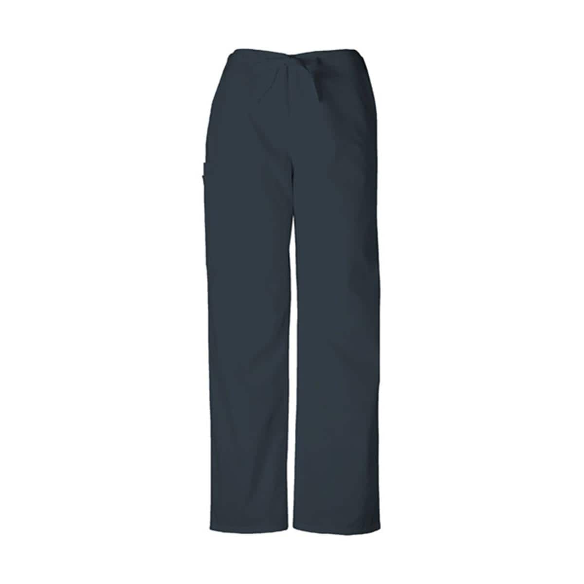 Pantalón Unisex ajustable 4100 - Talla: XS - Unidad