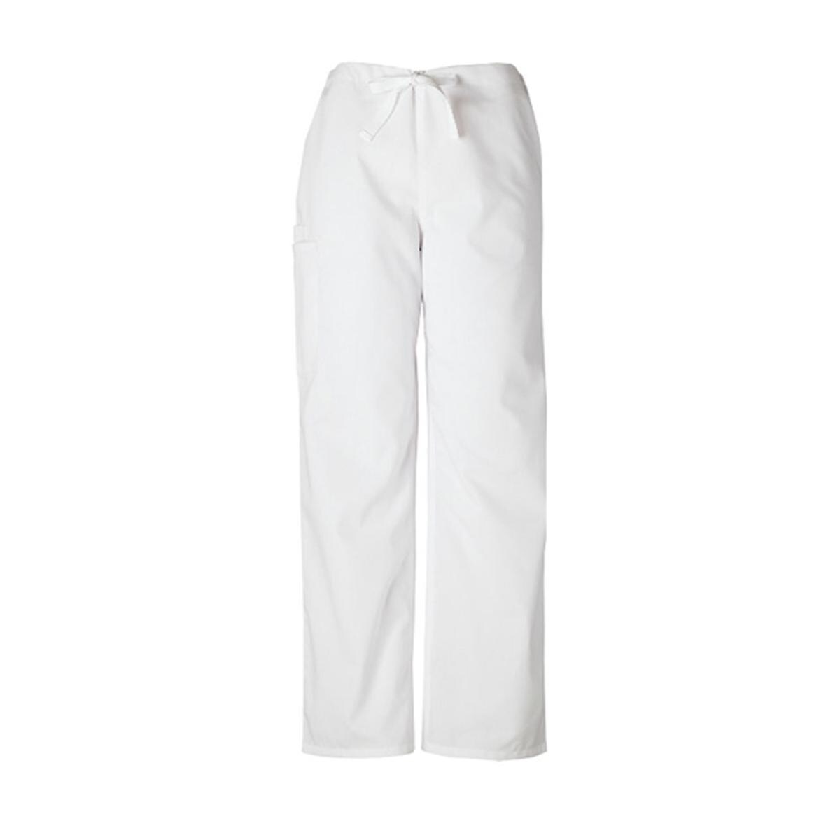 Pantalón Unisex ajustable 4100 - Talla: XL - Unidad