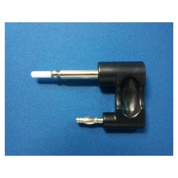 ADAPTADOR PARA CABLE BIPOLAR PARA ELECTROBISTURÍ COAGULADOR 970B 1U