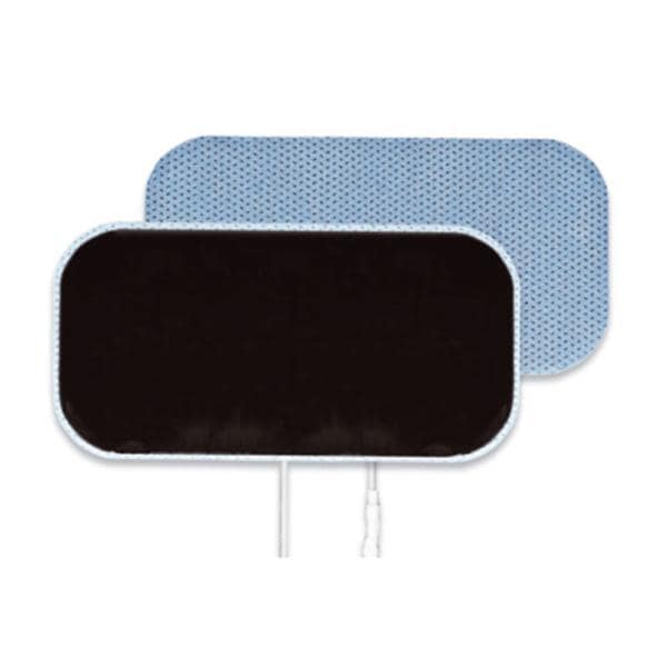 ELECTRODOS DE GEL LITE RECTANGULARES 4,5 X 9,5 4U