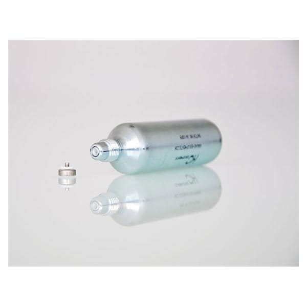 CARTUCHOS CRYOPEN B 23 GR 6U