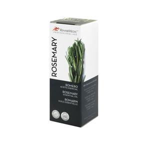ACEITE ESENCIAL ROMERO 10 ML 1U