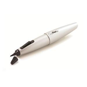 SET CRYOPEN M CON DOS APLICADORES - Unidad