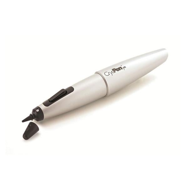 SET CRYOPEN M CON DOS APLICADORES - Unidad