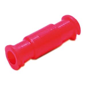 CONECTOR PARA TRANSFERENCIA LUER LOCK 1U