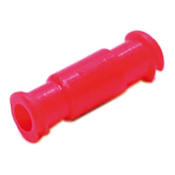 CONECTOR PARA TRANSFERENCIA LUER LOCK 1U