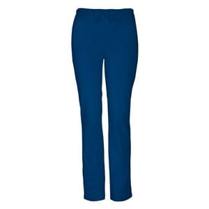 Pantalón Mujer pitillo 4203 - Talla: S - Unidad
