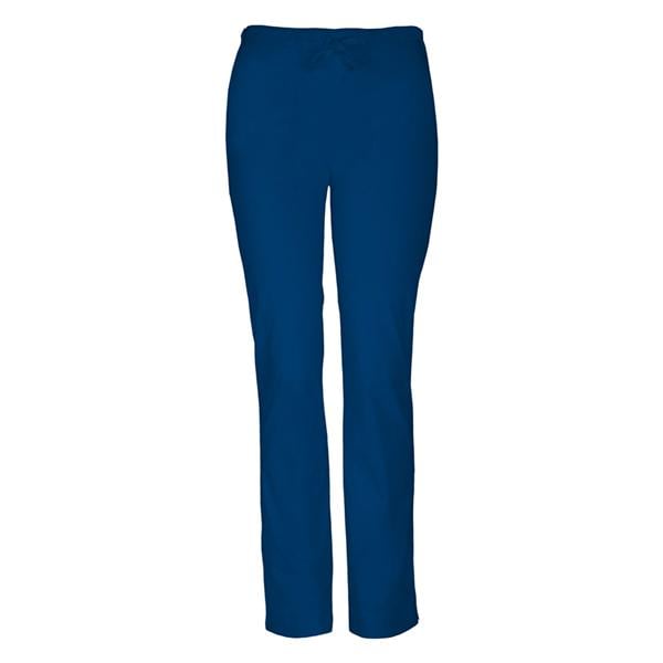Pantalón Mujer pitillo 4203 - Talla: S - Unidad
