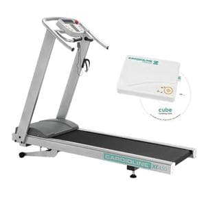 ERGÓMETRO CINTA PARA PRUEBA DE ESFUERZO XR450 1U
