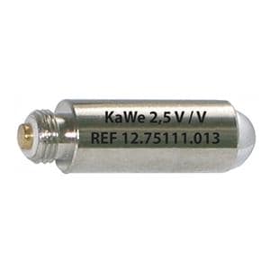 BOMBILLA DE VACÍO 2,5 V PARA SET C10-E16 1U