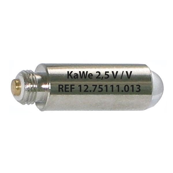 BOMBILLA DE VACÍO 2,5 V PARA SET C10-E16 1U