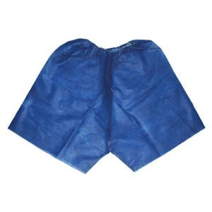 BOXER DE CABALLERO TNT 1U