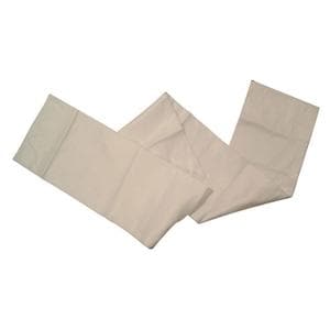TOALLAS DE SPUN-LACE 1U