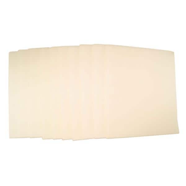 TOALLA AIR-LAID 25U