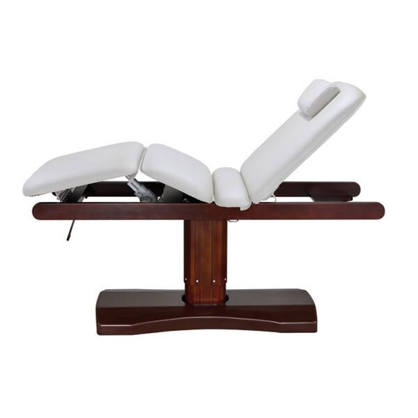 CAMILLA MÉDICA MULTIFUNCIÓN ULNA 189 X 70 X 65 CM 1U