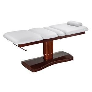 CAMILLA MÉDICA MULTIFUNCIÓN ULNA 189 X 70 X 65 CM 1U