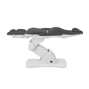 SILLÓN PODOLÓGICO CUBO 1U