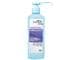 GEL HIDROALCOHOLICO ANIOSGEL 500 ml