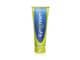 CREMA PARA MASAJE DEPORTIVO - Tubo de 250 ml