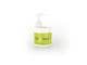 CREMA PARA MASAJE DEPORTIVO - Bote dosificador 500 ml