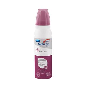 ESPUMA PROTECTORA MOLICARE - 100 ml - Unidad