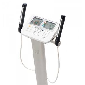 ANALIZADOR GRASA CORPORAL SEGMENT MC780P MA TANITA