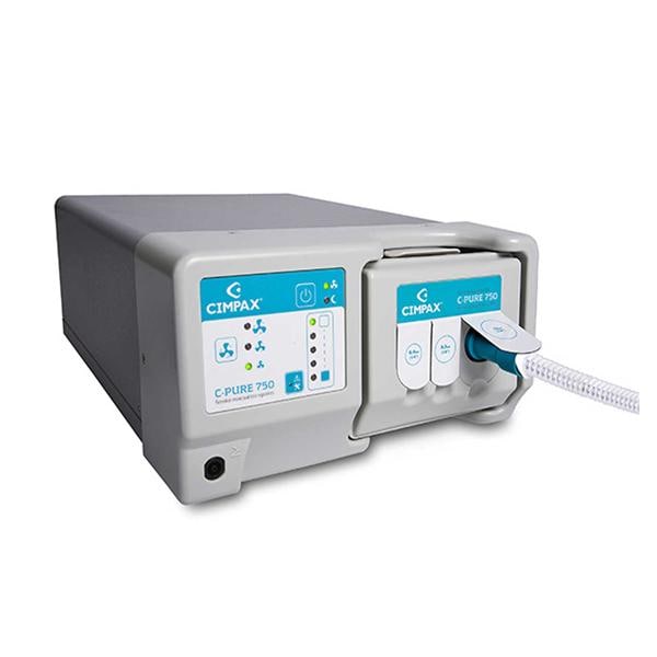 FILTRO C-PURE 750 CIMPAX