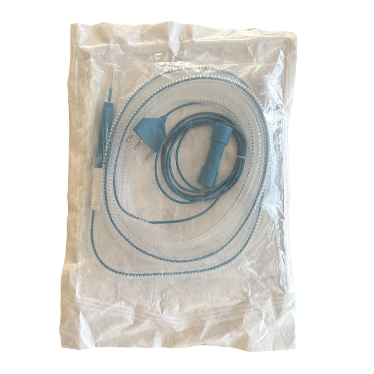 MANGO BISTURÍ CON ASPIRACIÓN C-PURE 750 CIMPAX