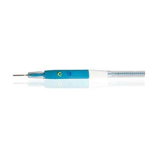MANGO BISTURÍ CON ASPIRACIÓN C-PURE 750 CIMPAX