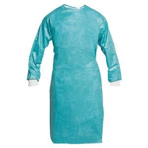 BATA ESTÉRIL QUIRÚRGICA TALLA XL 1U NATURCARE