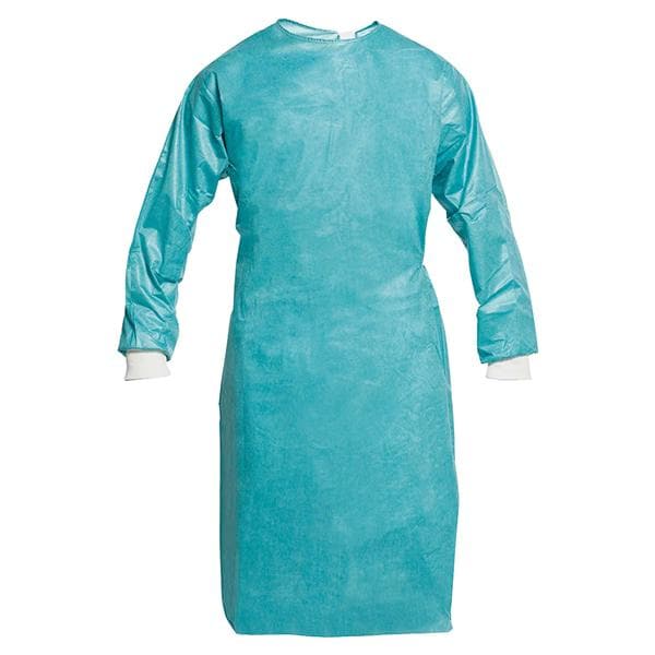 BATA ESTÉRIL QUIRÚRGICA TALLA XL 1U NATURCARE
