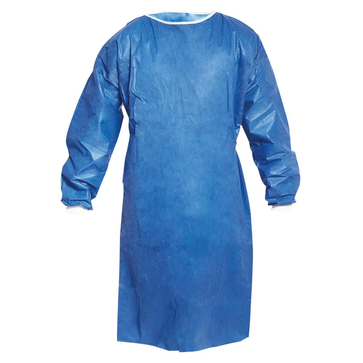 BATA ESTÉRIL QUIRÚRGICA LITE XXL 1U NATURCARE LITE