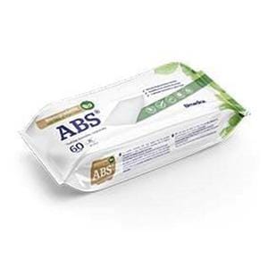 TOALLITAS HÚMEDAS NOVAMED SKINCARE 40U