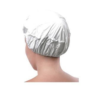 GORRO LAVA CABEZA 1U