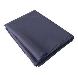 TALLA NO ESTÉRIL TNT 80X100CM AZUL 60U FAVESAM