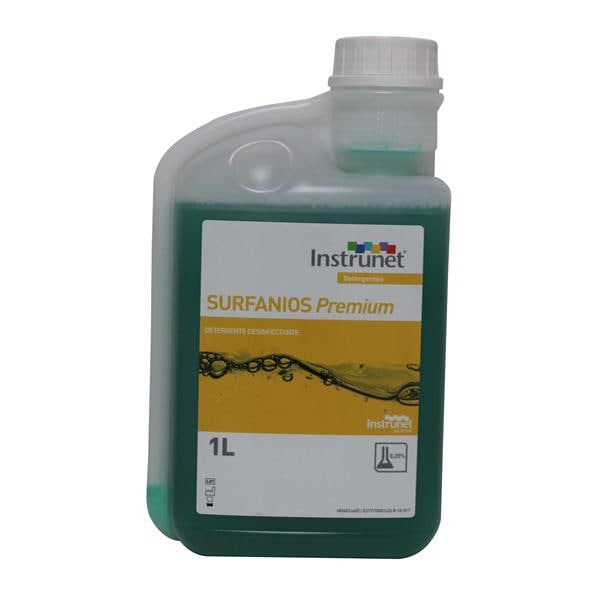 SURFANIOS PREMIUM BIOCIDA 1L INSTRUNET