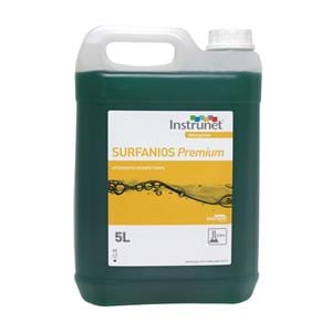 SURFANIOS PREMIUM BIOCIDA 5L INSTRUNET