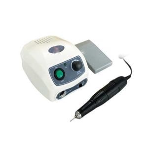 MICROMOTOR PEDICURA WIND WEELKO