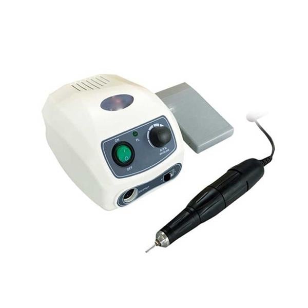 MICROMOTOR PEDICURA WIND WEELKO