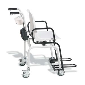 BASCULA SILLA 959 SECA