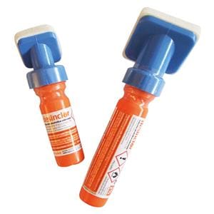 ESPONJA APLICADORA CLORHEXINA 2% COLOR 15ML