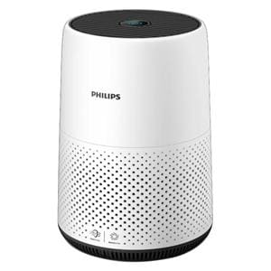 PURIFICADOR DE AIRE AC819/10 PHILIPS