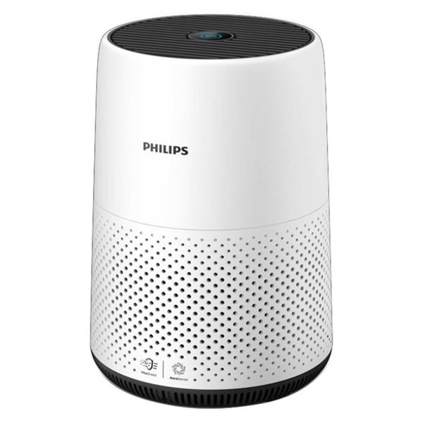 PURIFICADOR DE AIRE AC819/10 PHILIPS