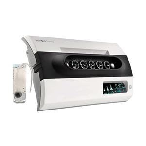GENERADOR DE OZONO SMART PRO VIDA 10