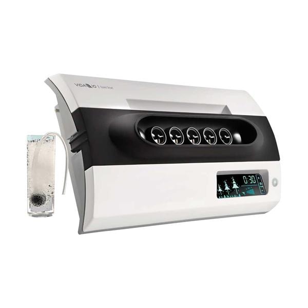 GENERADOR DE OZONO SMART PRO VIDA 10
